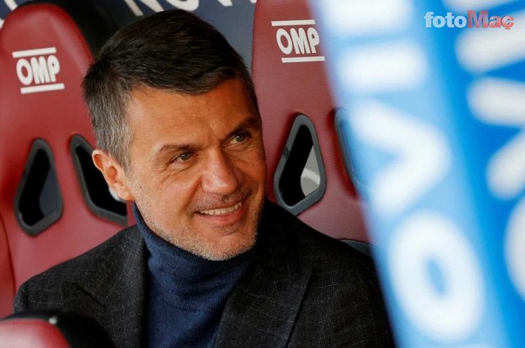 fenerbahcede paolo maldini surprizi lider adayiyla bir ortaya geldi ve 6 329hz9pq