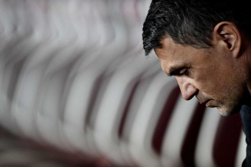 Fenerbahçe'de Paolo Maldini sürprizi! Lider adayıyla bir ortaya geldi ve... 9 fenerbahcede paolo maldini surprizi lider adayiyla bir ortaya geldi ve 7 7rheL9RS