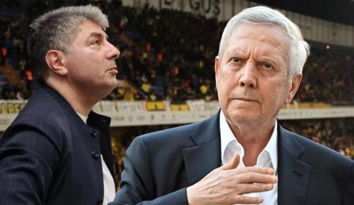 fenerbahcede rafael leao gelismesi transferde son dakika 0 O71tvvYX