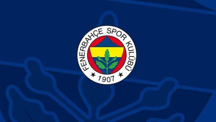 fenerbahcede rafael leao gelismesi transferde son dakika 1