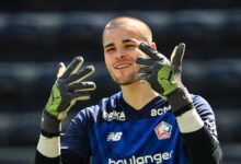 Fenerbahçe'de rota Lucas Chevalier! Resmi temaslar o tarihte 10 fenerbahcede rota lucas chevalier resmi temaslar o tarihte lI8glPZw