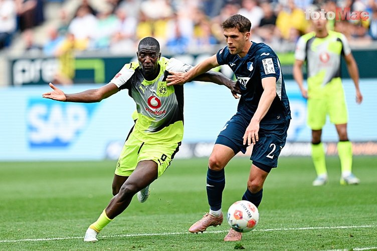 Fenerbahçe'de Sadettin Saran'dan transferde büyük jest! 7 fenerbahcede sadettin sarandan transferde buyuk jest 5 eJRZyg9u