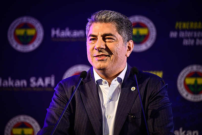fenerbahcede sag bek operasyonu semedonun yerine yeni maksat 0 S3s24vNe