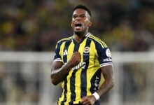Fenerbahçe'de sağ bek Operasyonu! Semedo'nun yerine yeni maksat 17 fenerbahcede sag bek operasyonu semedonun yerine yeni maksat d6H2WSwV