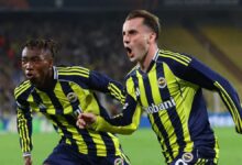 fenerbahcede sakatlik gelismesi alanlara ne vakit donecegi muhakkak oldu lcux6mAB