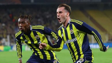 fenerbahcede sakatlik gelismesi alanlara ne vakit donecegi muhakkak oldu lcux6mAB