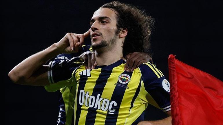 fenerbahcede sakatlik soku 3 yildiz birden takimda yer almayacak 0 VE2Oz5Ty