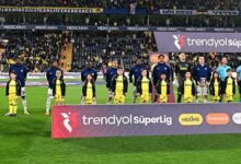fenerbahcede sakatlik soku 3 yildiz birden takimda yer almayacak 7QiJnZLR