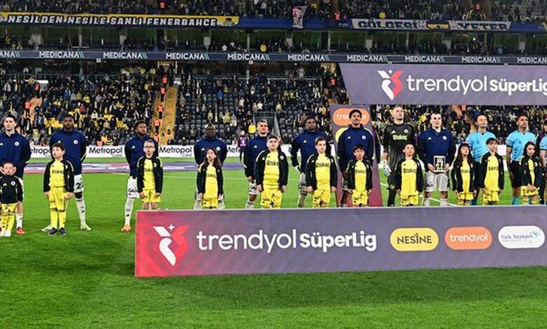 fenerbahcede sakatlik soku 3 yildiz birden takimda yer almayacak 7QiJnZLR