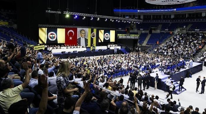 fenerbahcede secim rahmeti 8 dunya yildizi birden transferde bomba 0 ipzvAU1F