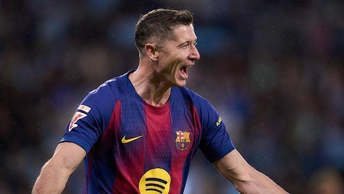 fenerbahcede secim rahmeti 8 dunya yildizi birden transferde bomba 5 g1dTtl4O
