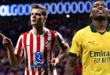 fenerbahcede secim rahmeti 8 dunya yildizi birden transferde bomba Oi2SGSWR