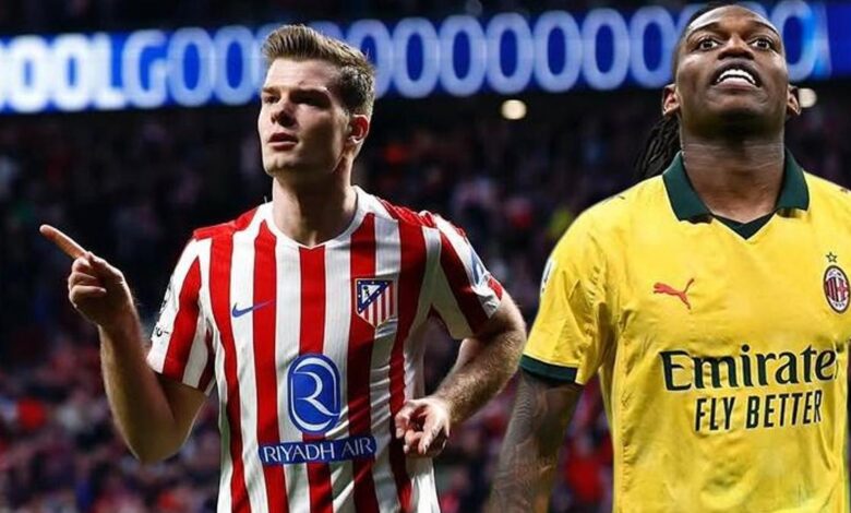 fenerbahcede secim rahmeti 8 dunya yildizi birden transferde bomba Oi2SGSWR