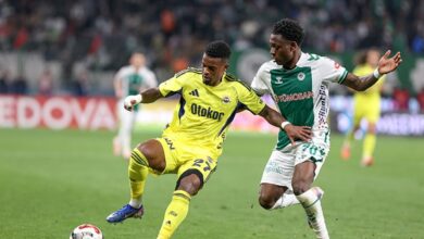 fenerbahcede semedonun yerine o yildiz gelecek SSZvtkTH