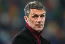 fenerbahcede sicak paolo maldini gelismesi MdbdGDVB