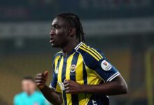fenerbahcede sidiki cherife buyuk sok qk4rxDu2
