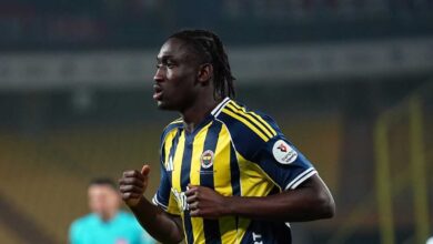 Fenerbahçe'de Sidiki Cherif'e büyük şok! 6 fenerbahcede sidiki cherife buyuk sok qk4rxDu2