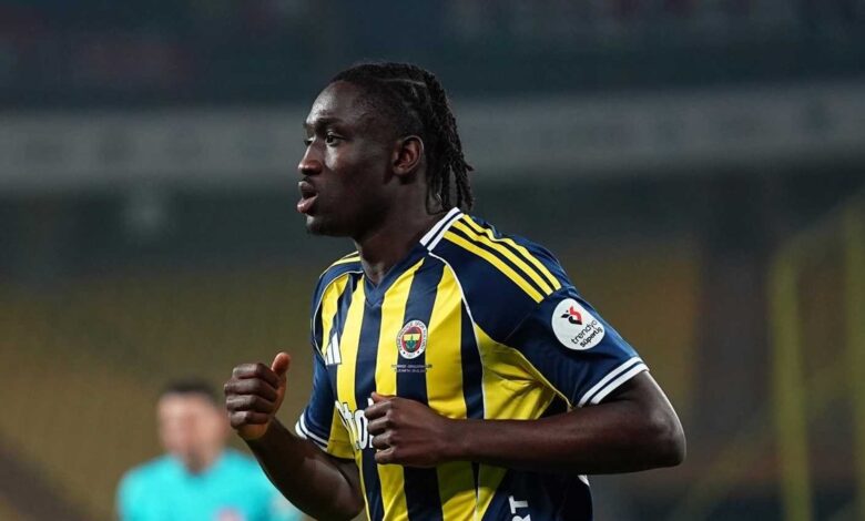 fenerbahcede sidiki cherife buyuk sok qk4rxDu2
