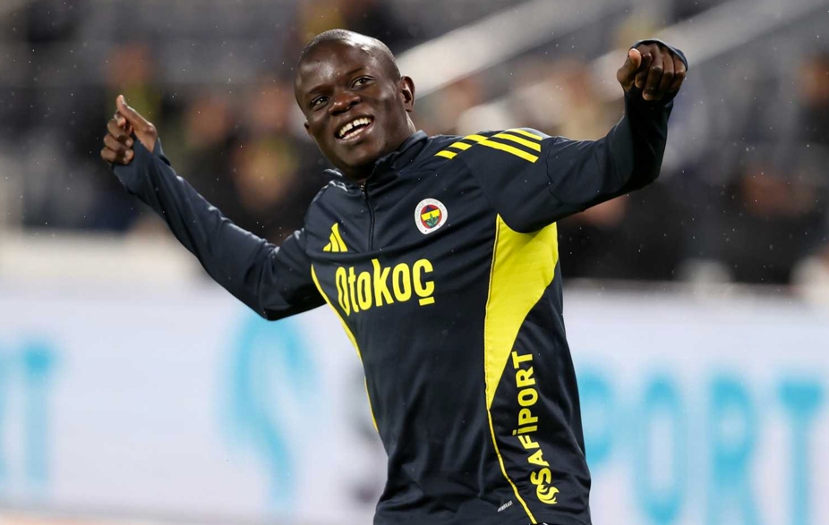 fenerbahcede sok eden kante iddiasi 1 tpzzdXhR