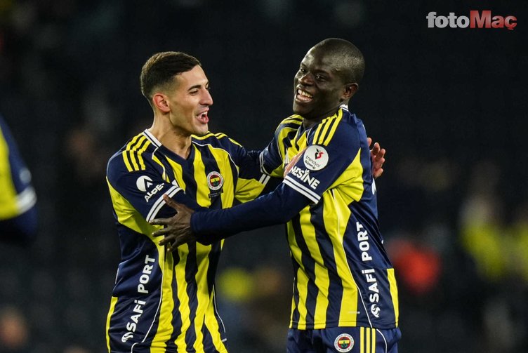fenerbahcede sok eden kante iddiasi 3 zzXTFzjr