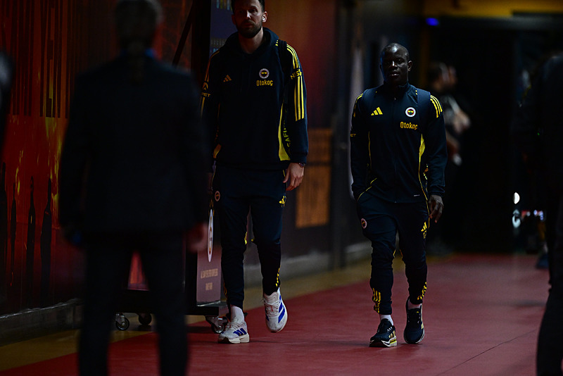 fenerbahcede sok eden kante iddiasi 4 z2upFwXB