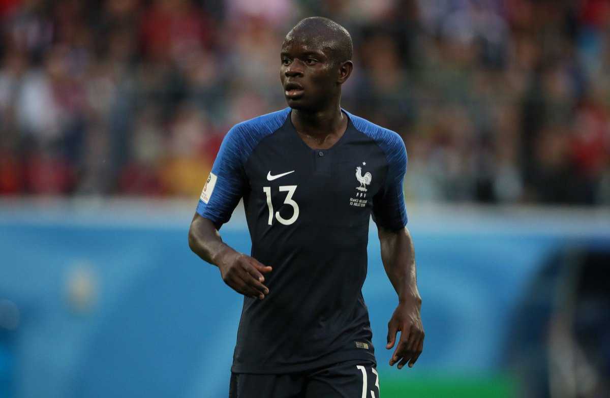 fenerbahcede sok eden kante iddiasi 6 ve3fWBp9