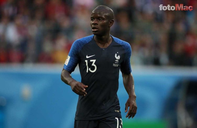 fenerbahcede sok eden kante iddiasi 7 N3q77F7K
