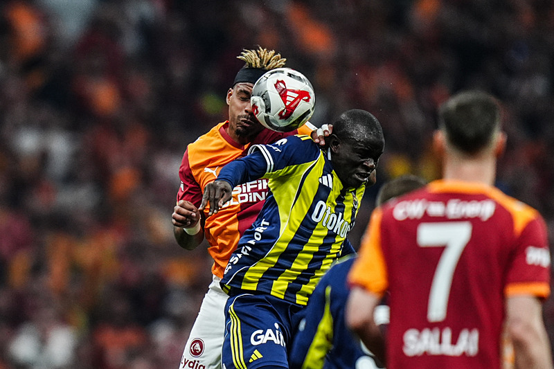 fenerbahcede sok eden kante iddiasi 7 aKhgrBXm