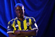 fenerbahcede sok eden kante iddiasi 7wD6ELFj