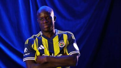 fenerbahcede sok eden kante iddiasi 7wD6ELFj