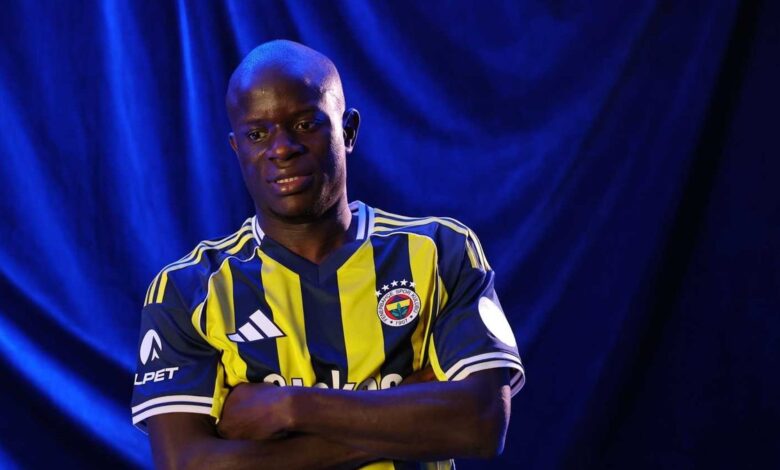 fenerbahcede sok eden kante iddiasi 7wD6ELFj