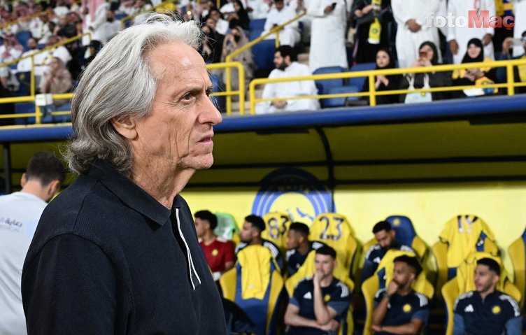 fenerbahcede son karar jorge jesus 0 t7GYd6Jj