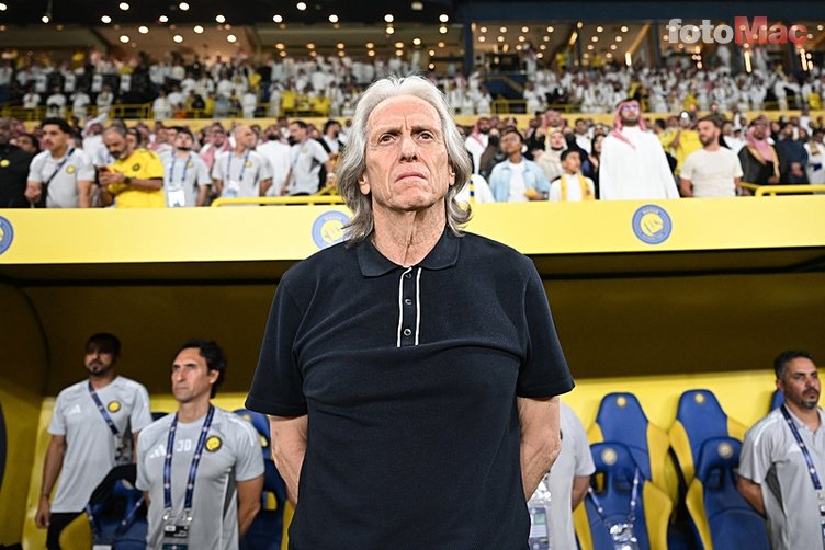 fenerbahcede son karar jorge jesus 2