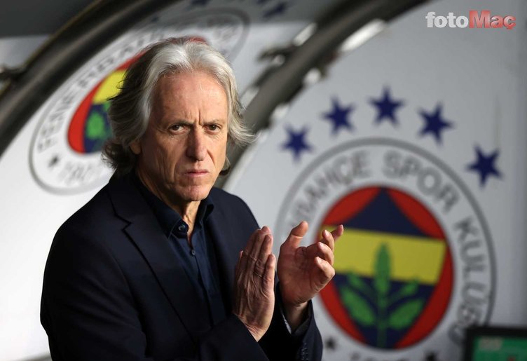 fenerbahcede son karar jorge jesus 3 ScITYOGV