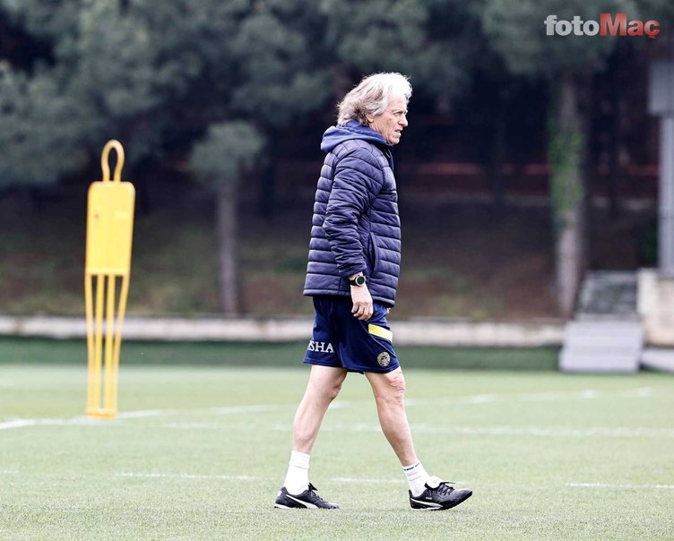 fenerbahcede son karar jorge jesus 4