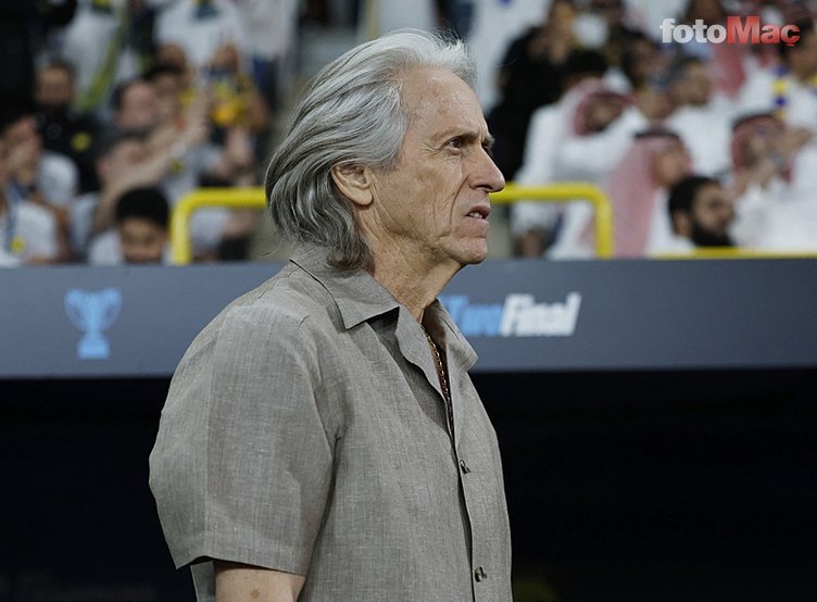 fenerbahcede son karar jorge jesus 5 OIn3hPpS