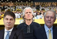 fenerbahcede son karar jorge jesus GxyxWAM7