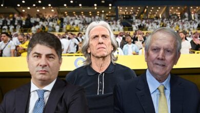 fenerbahcede son karar jorge jesus GxyxWAM7