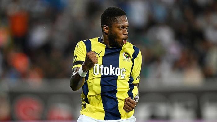 fenerbahcede surpriz ayrilik gelismesi yurt disina gitti mesken aldi 3 mWz9JCv2