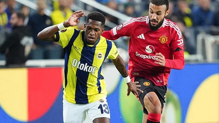 fenerbahcede surpriz ayrilik gelismesi yurt disina gitti mesken aldi 4 gw62nKbd