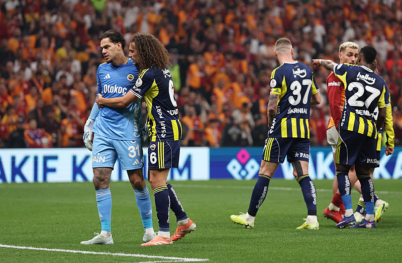 fenerbahcede tam 10 ayrilik birden bunu kimse beklemiyordu 11 IVHaW9Ml