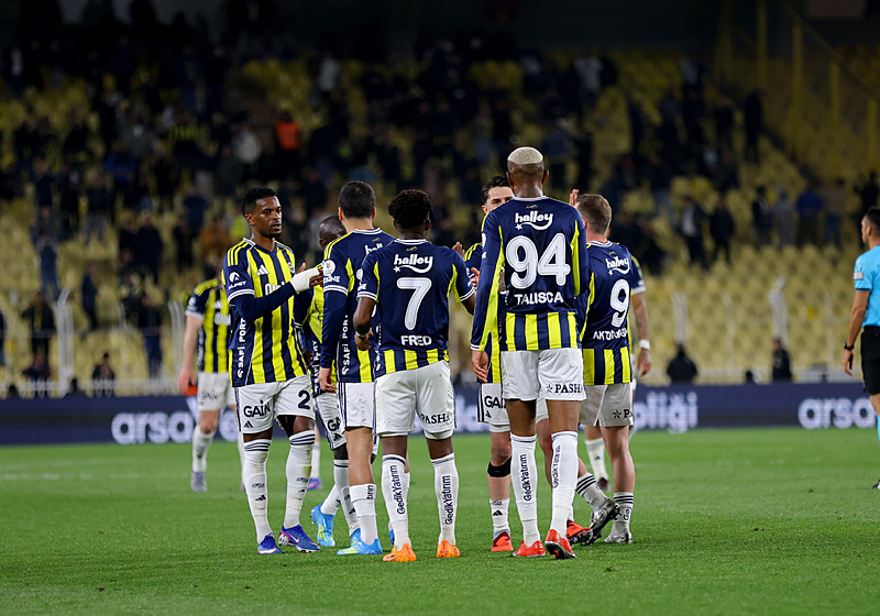 fenerbahcede tam 10 ayrilik birden bunu kimse beklemiyordu 12 GXMTpYnZ