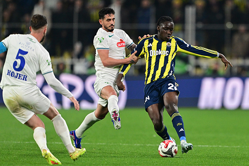 fenerbahcede tam 10 ayrilik birden bunu kimse beklemiyordu 13 BMFLeZc4