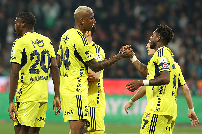 fenerbahcede tam 10 ayrilik birden bunu kimse beklemiyordu 2 rZ9qYI54