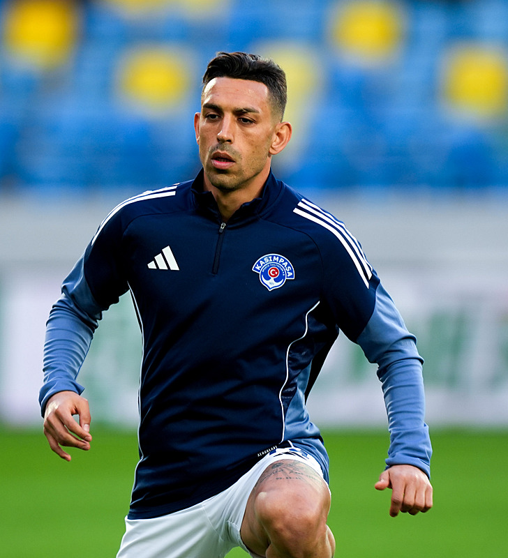 fenerbahcede tam 10 ayrilik birden bunu kimse beklemiyordu 8