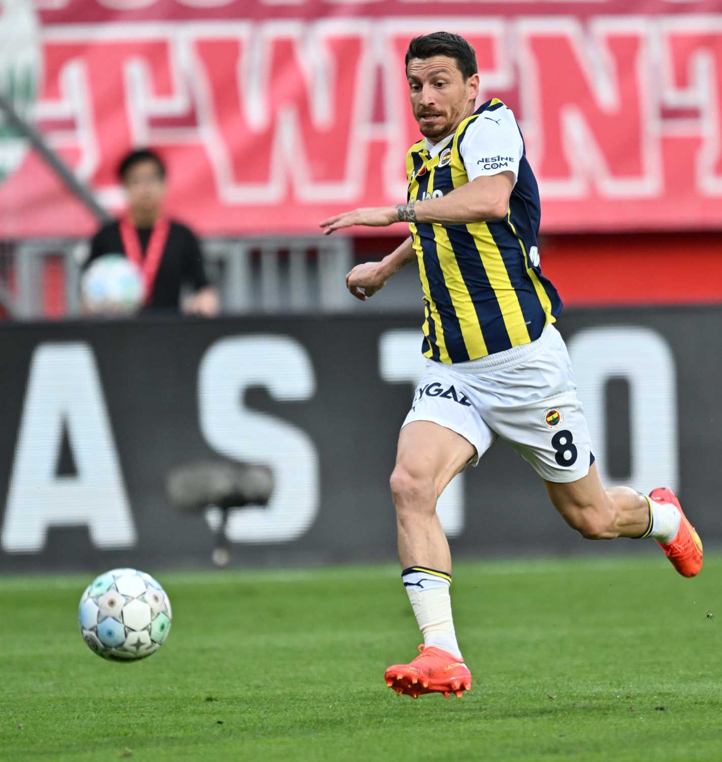 fenerbahcede tam 10 ayrilik birden bunu kimse beklemiyordu 9 skVkqB7Q