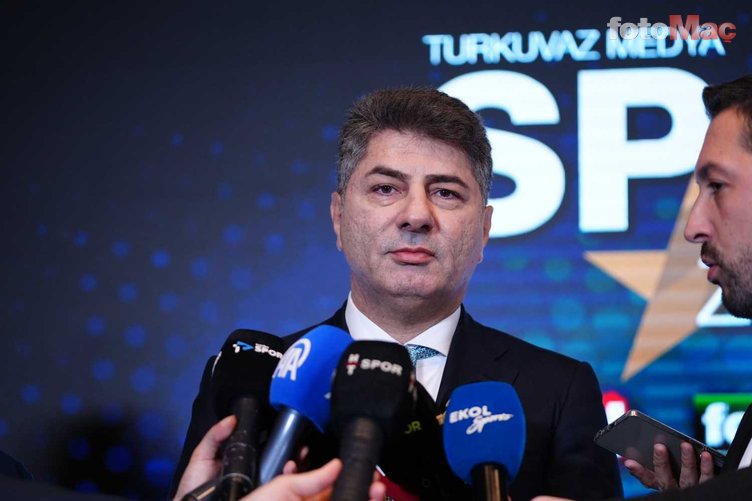 fenerbahcede teknik yonetici icin surpriz hamle baskanlik yarisini kazanmasi halinde 1 iBOwiF3l
