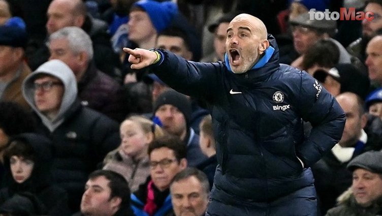 fenerbahcede teknik yonetici icin surpriz hamle baskanlik yarisini kazanmasi halinde 7 LE8w9RBb