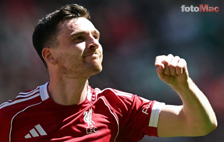 fenerbahcede transfere secim engeli andrew robertson 3