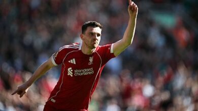 Fenerbahçe'de transfere seçim engeli! Andrew Robertson... 14 fenerbahcede transfere secim engeli andrew robertson ia7efNkb